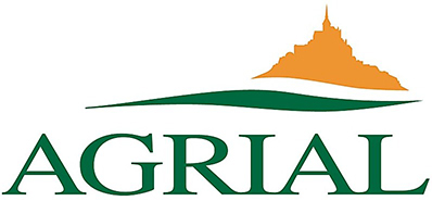 Logo_Agrial-en.jpg