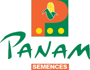 Logo_Panam-en.jpg