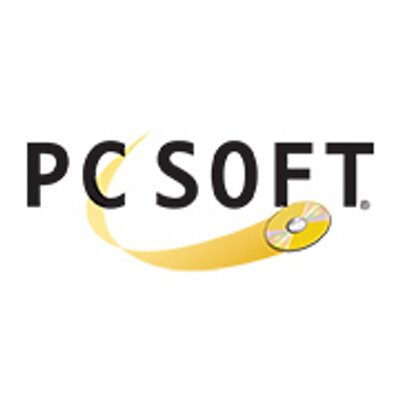 Logo_PcSoft-en.jpg
