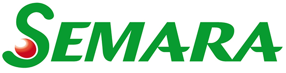 Logo_Semara-en.jpg