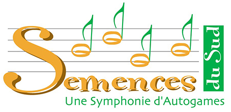Logo_Semences-du-Sud-en.jpg